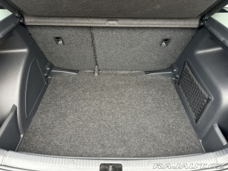 Škoda Rapid 1,0TSI 81kW 1.MAJITEL SER 2018