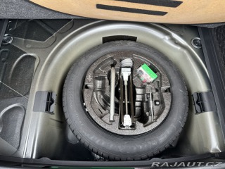 Škoda Rapid 1,0TSI 81kW 1.MAJITEL SER 2018