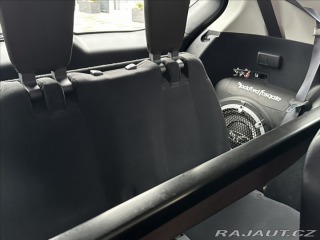 Mitsubishi Outlander 2,2 DI-D 156PS Intense+ 2011