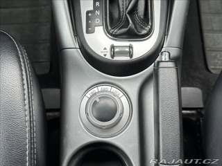 Mitsubishi Outlander 2,2 DI-D 156PS Intense+ 2011