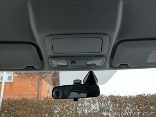 Mitsubishi Outlander 2,2 DI-D 156PS Intense+ 2011