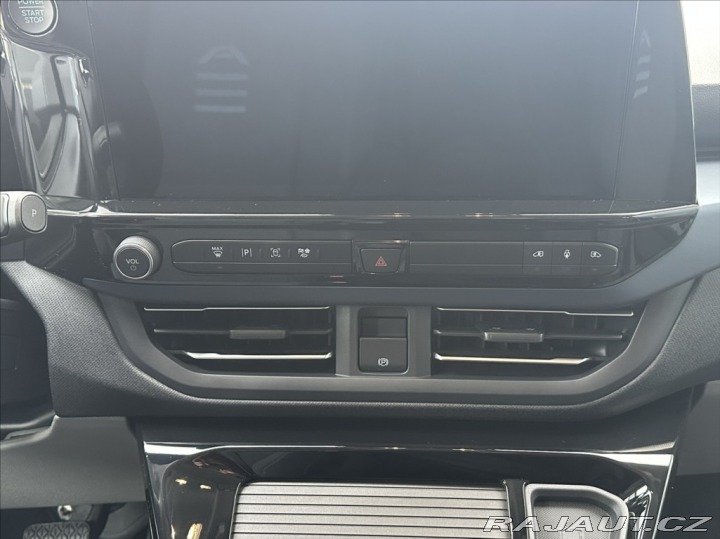 Ford Tourneo Custom 2,0 170PS L2 Active A/T 2025