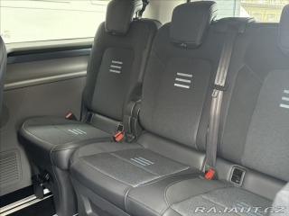 Ford Tourneo Custom 2,0 170PS L2 Active A/T 2025