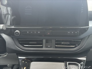 Ford Tourneo Custom 2,0 170PS L2 Active A/T 2025