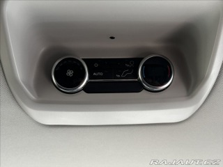 Ford Tourneo Custom 2,0 170PS L2 Active A/T 2025