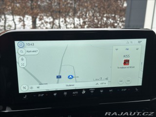 Ford Tourneo Custom 2,0 170PS L2 Active A/T 2025