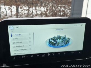 Ford Tourneo Custom 2,0 170PS L2 Active A/T 2025