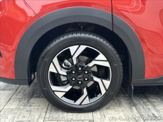 Ford Tourneo Custom 2,0 170PS L2 Active A/T 2025