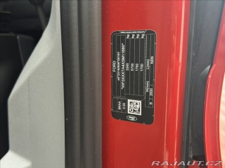 Ford Tourneo Custom 2,0 170PS L2 Active A/T 2025