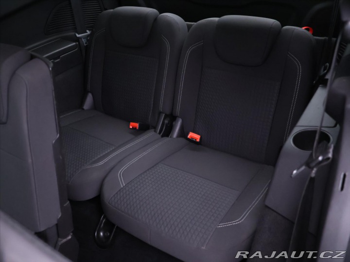 Ford Grand C-MAX 2,0 TDCI 110kW 7-Míst 1.M 2015