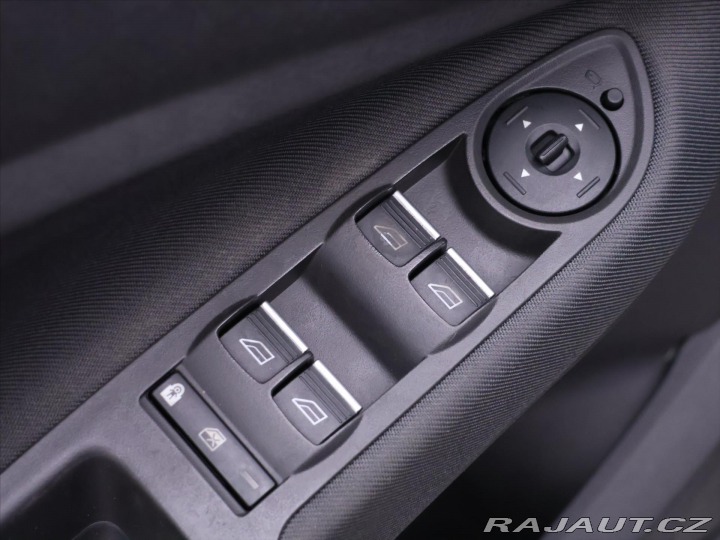 Ford Grand C-MAX 2,0 TDCI 110kW 7-Míst 1.M 2015