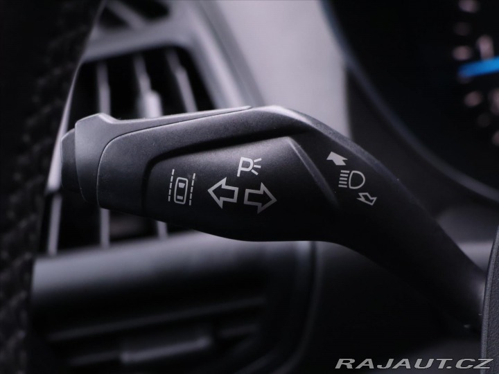 Ford Grand C-MAX 2,0 TDCI 110kW 7-Míst 1.M 2015