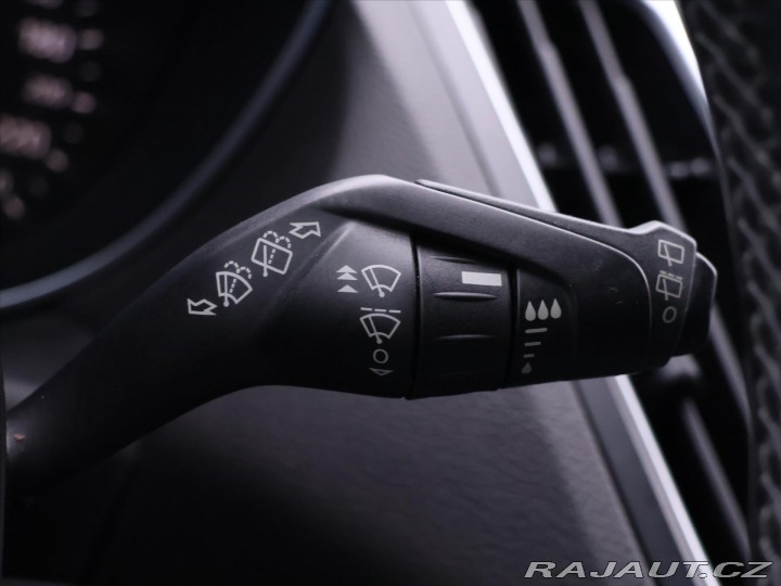 Ford Grand C-MAX 2,0 TDCI 110kW 7-Míst 1.M 2015