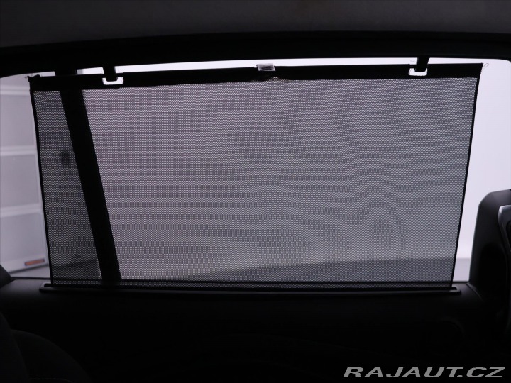 Ford Grand C-MAX 2,0 TDCI 110kW 7-Míst 1.M 2015