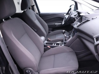 Ford Grand C-MAX 2,0 TDCI 110kW 7-Míst 1.M 2015