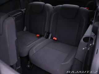 Ford Grand C-MAX 2,0 TDCI 110kW 7-Míst 1.M 2015