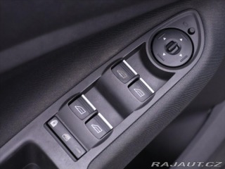 Ford Grand C-MAX 2,0 TDCI 110kW 7-Míst 1.M 2015