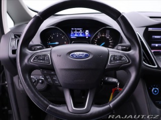 Ford Grand C-MAX 2,0 TDCI 110kW 7-Míst 1.M 2015