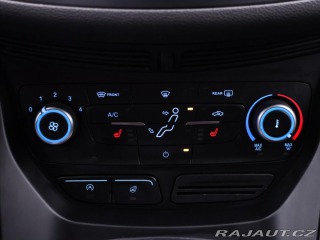 Ford Grand C-MAX 2,0 TDCI 110kW 7-Míst 1.M 2015