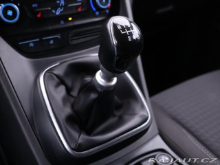 Ford Grand C-MAX 2,0 TDCI 110kW 7-Míst 1.M 2015