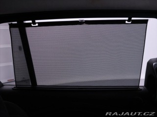 Ford Grand C-MAX 2,0 TDCI 110kW 7-Míst 1.M 2015