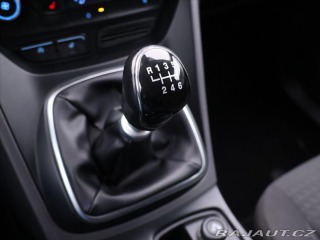 Ford Grand C-MAX 2,0 TDCI 110kW 7-Míst 1.M 2015