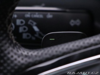 Škoda Octavia 2,0 TDI RS 135kW DSG 2013