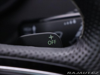 Škoda Octavia 2,0 TDI RS 135kW DSG 2013