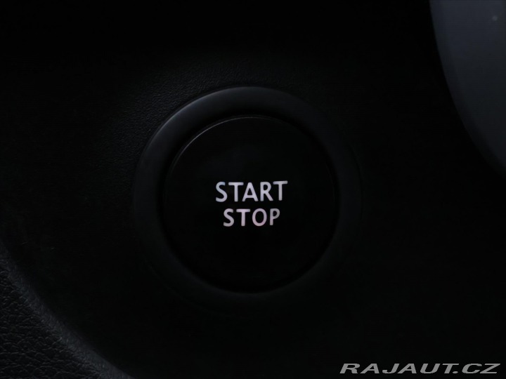 Renault Trafic 1,6 dCi 92kW Cool 8-Míst 2016