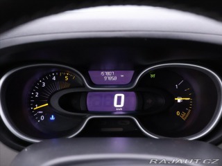 Renault Trafic 1,6 dCi 92kW Cool 8-Míst 2016