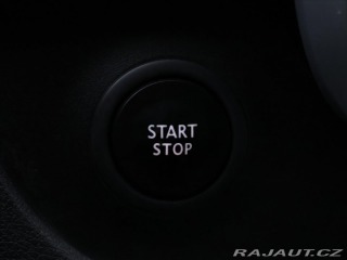 Renault Trafic 1,6 dCi 92kW Cool 8-Míst 2016