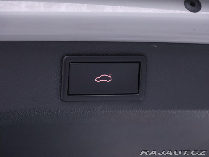 Škoda Superb 2,0 140kW Sportlin DSG Ro 2019