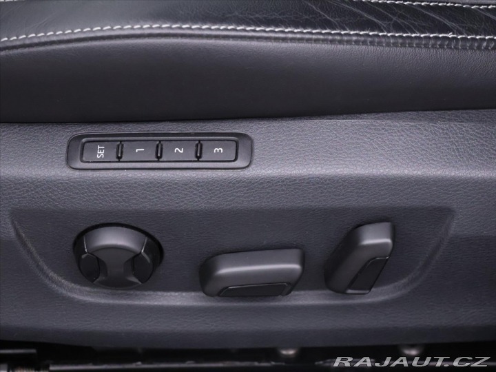 Škoda Superb 2,0 140kW Sportline DSG R 2019