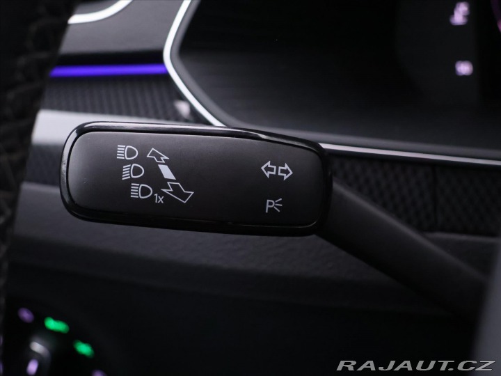 Škoda Superb 2,0 140kW Sportline DSG R 2019