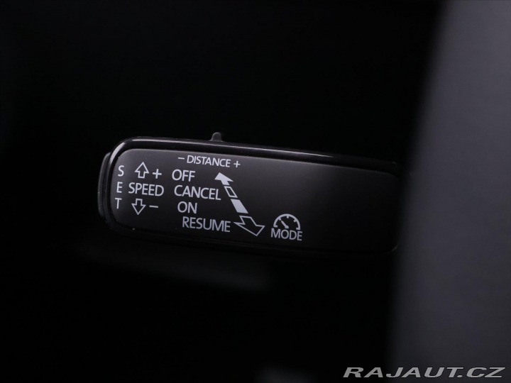 Škoda Superb 2,0 140kW Sportline DSG R 2019