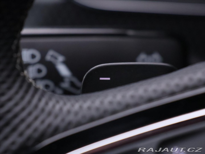 Škoda Superb 2,0 140kW Sportline DSG R 2019