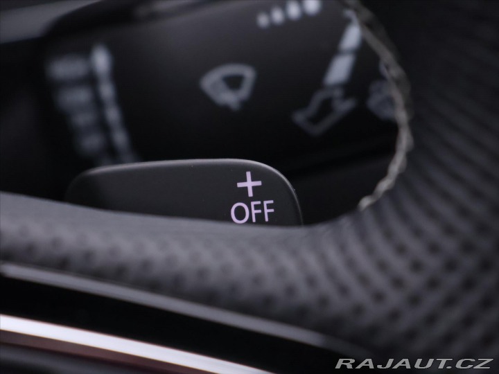 Škoda Superb 2,0 140kW Sportline DSG R 2019