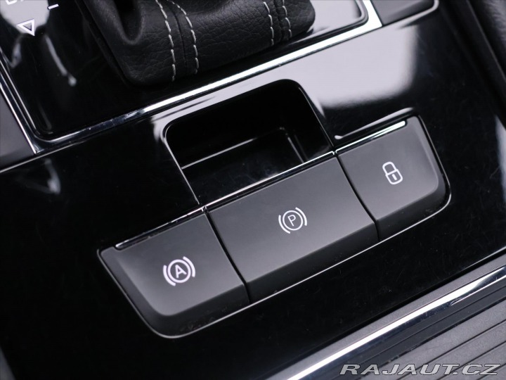 Škoda Superb 2,0 140kW Sportline DSG R 2019