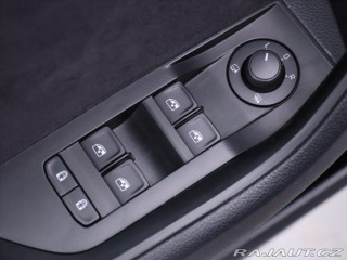 Škoda Superb 2,0 140kW Sportlin DSG Ro 2019