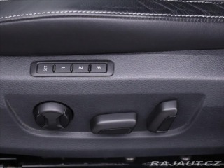 Škoda Superb 2,0 140kW Sportlin DSG Ro 2019