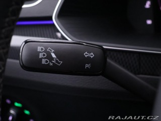 Škoda Superb 2,0 140kW Sportlin DSG Ro 2019