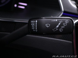 Škoda Superb 2,0 140kW Sportlin DSG Ro 2019