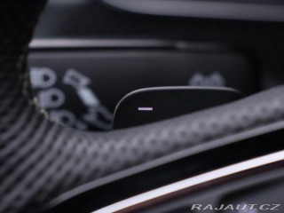 Škoda Superb 2,0 140kW Sportlin DSG Ro 2019