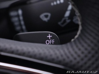 Škoda Superb 2,0 140kW Sportlin DSG Ro 2019