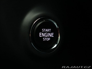 Škoda Superb 2,0 140kW Sportlin DSG Ro 2019