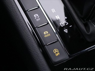 Škoda Superb 2,0 140kW Sportlin DSG Ro 2019