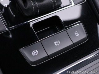 Škoda Superb 2,0 140kW Sportlin DSG Ro 2019