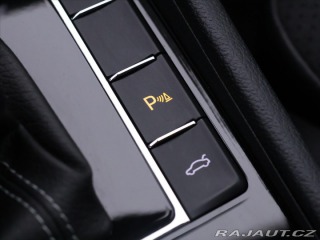 Škoda Superb 2,0 140kW Sportlin DSG Ro 2019