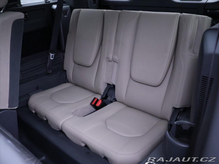 Land Rover Defender 2,0 D240 177kW Aut. AWD T 2020