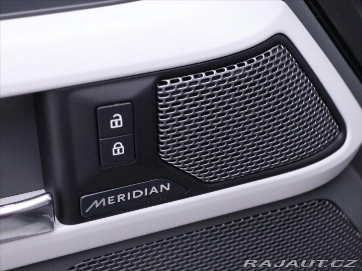 Land Rover Defender 2,0 D240 177kW Aut. AWD T 2020